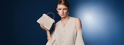 fendi chicago neiman marcus